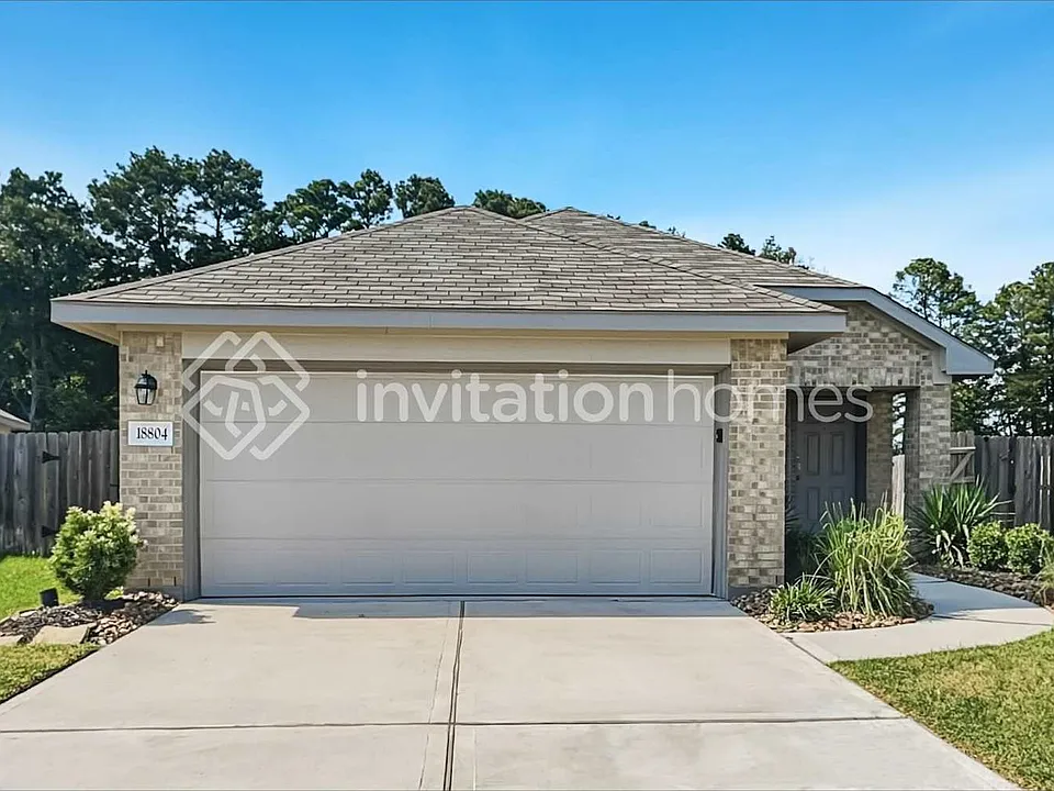 18804 Orvieto Ct