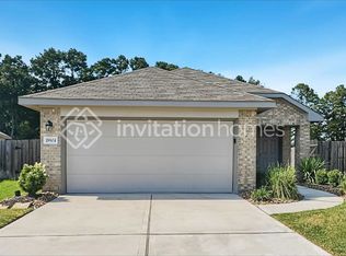 18804 Orvieto Ct, New Caney, TX 77357