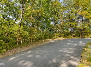 20 Sugar Maple Loop LOT 20, Sevierville, TN 37862
