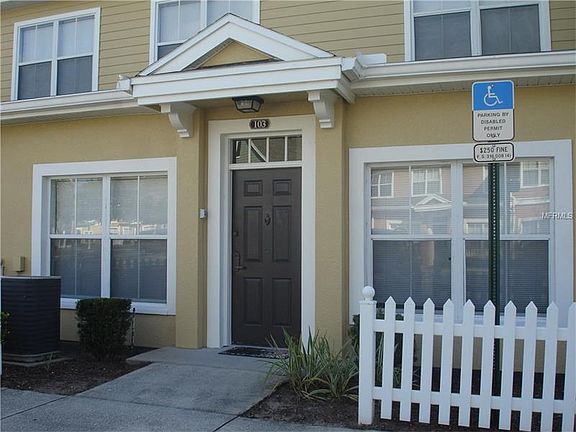 2nd image of 2205 San Vittorino Cir APT 103