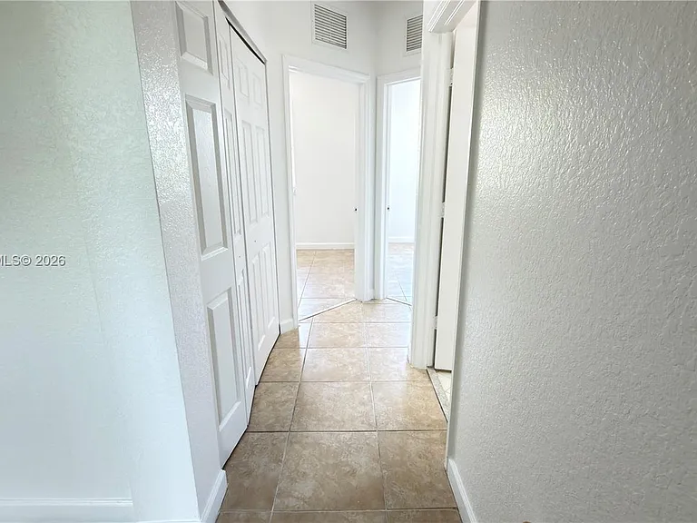3390 NE 13th Circle Dr #206-19 — Photo 30