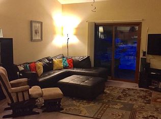 78 Northbreeze Dr, Appleton, WI 54911