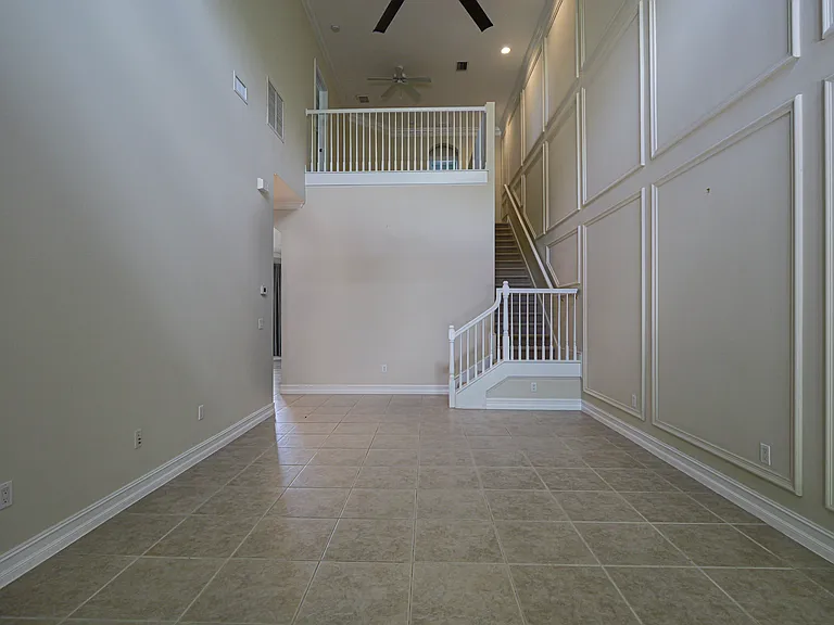 1965 Bridgepointe Cir #84 — Photo 27