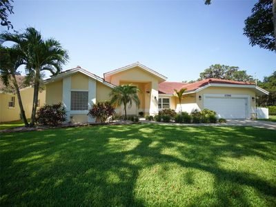 11598 Shelly Cir, Seminole, FL, 33772