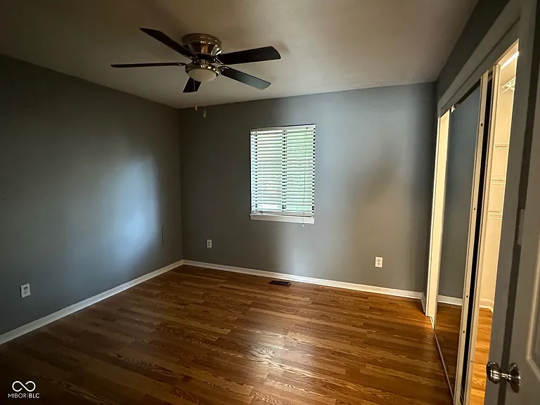 7890 Benjamin Dr — Photo 10