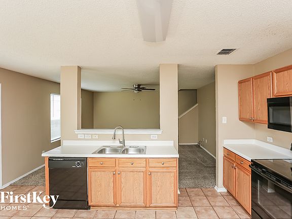 5th image of 6904 Meadow Way Ln
