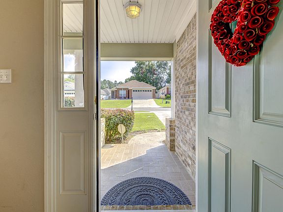 4th image of 9326 Tuscany Dr