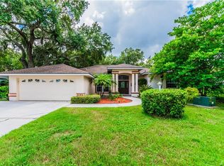 5192 Sunnydale Cir, Sarasota, FL 34233