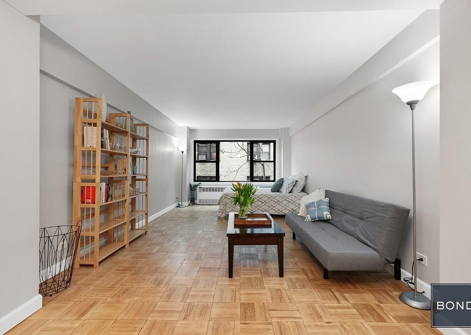 1st image of 210 E 36th St APT 5D