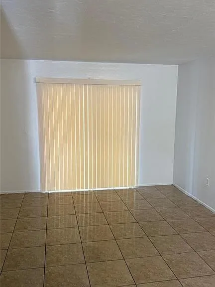 2680 Park Windsor Dr #503 — Photo 3