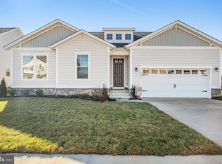 8515 Fleetwood Dr, Spotsylvania, VA 22551