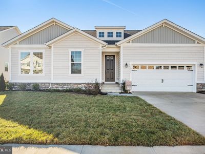 8515 Fleetwood Dr, Spotsylvania, VA, 22551