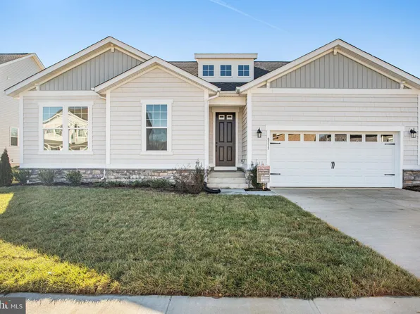 8515 Fleetwood Dr, Spotsylvania, VA 22551