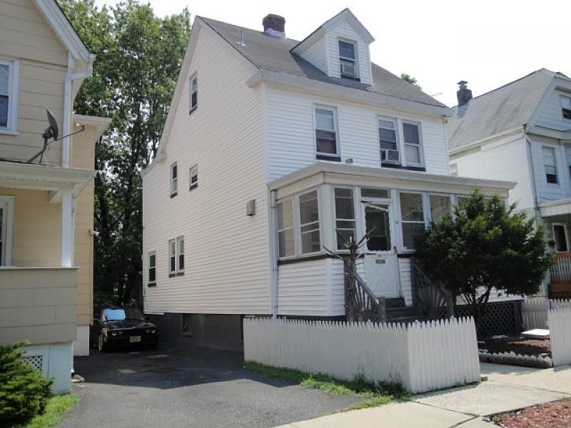 2nd image of 14 Crawford St