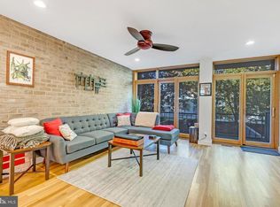 254 M St SW #27, Washington, DC 20024