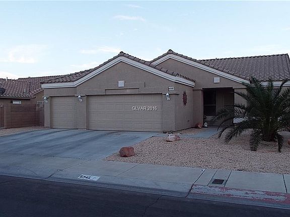 2nd image of 6345 Malachite Bay Ave