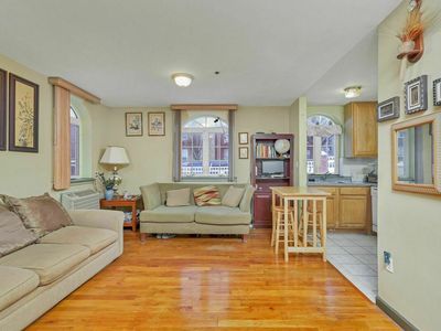 58-11 43rd Ave #Ba, Woodside, NY, 11377