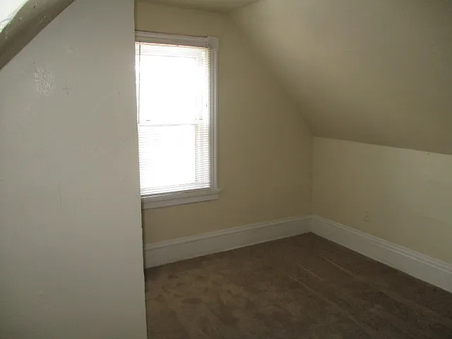 301 N Pinckney St — Photo 18