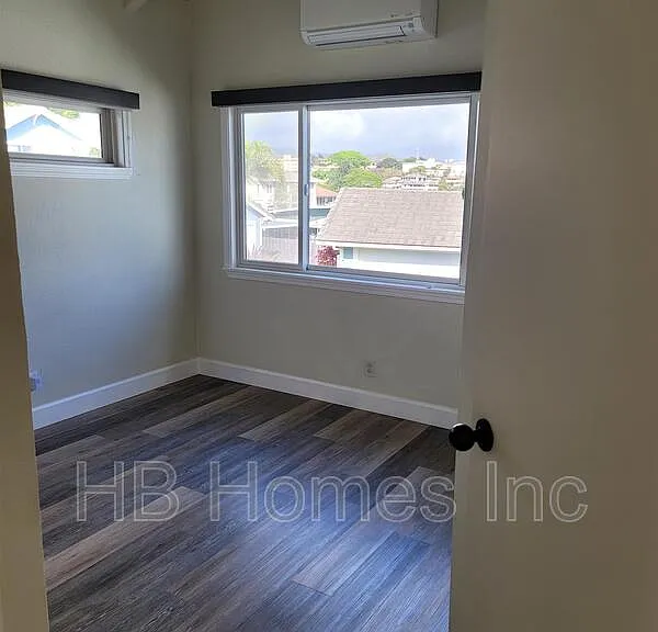 99-969 Aiea Heights Dr E — Photo 17