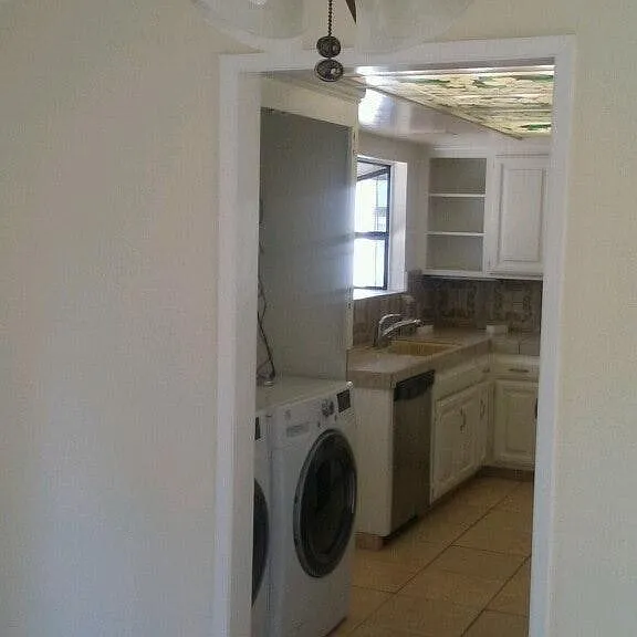 20617 Archwood St — Photo 17