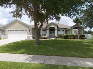 952 Cornell Ave, Clermont, FL 34711
