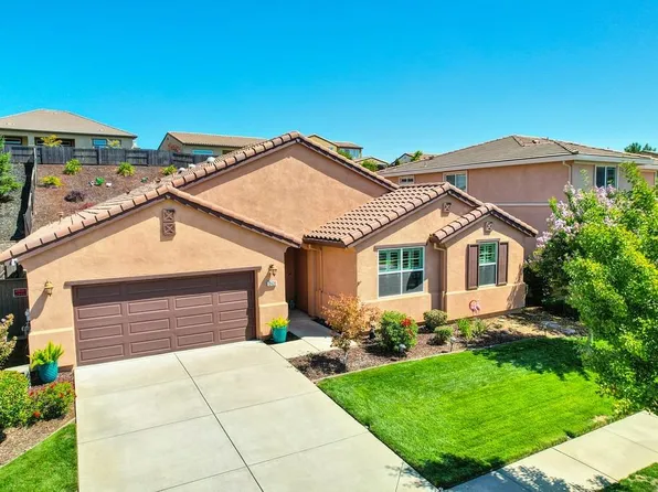 2620 Wagner Pl, El Dorado Hills, CA 95762