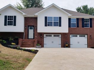 35 Pinnacle Pointe Dr, Somerset, KY