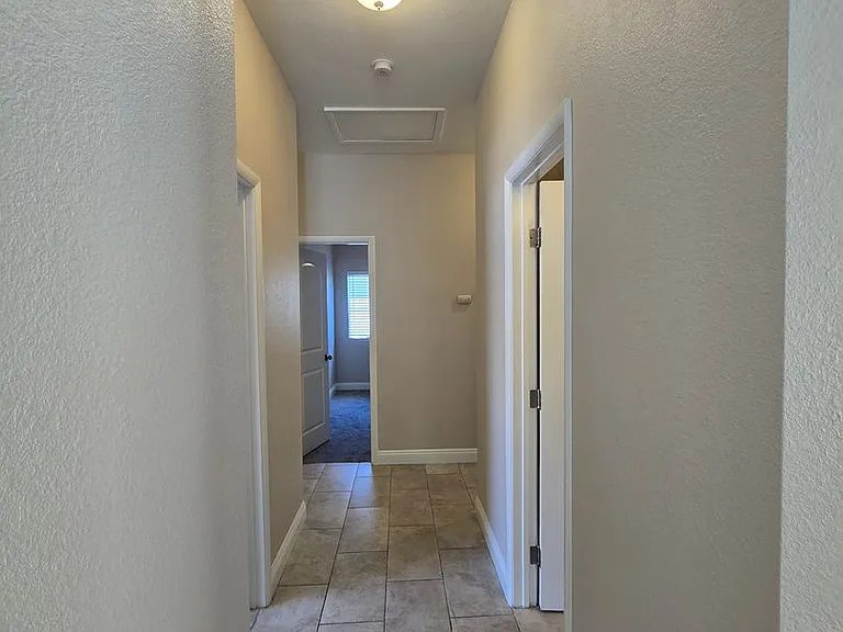 2809 Albrook Ct — Photo 22