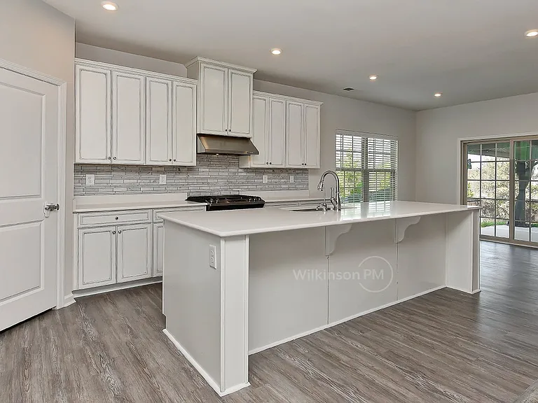 1868 Scarbrough Cir — Photo 13