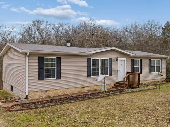 2510 Lewisburg Pike, Spring Hill, TN 37174