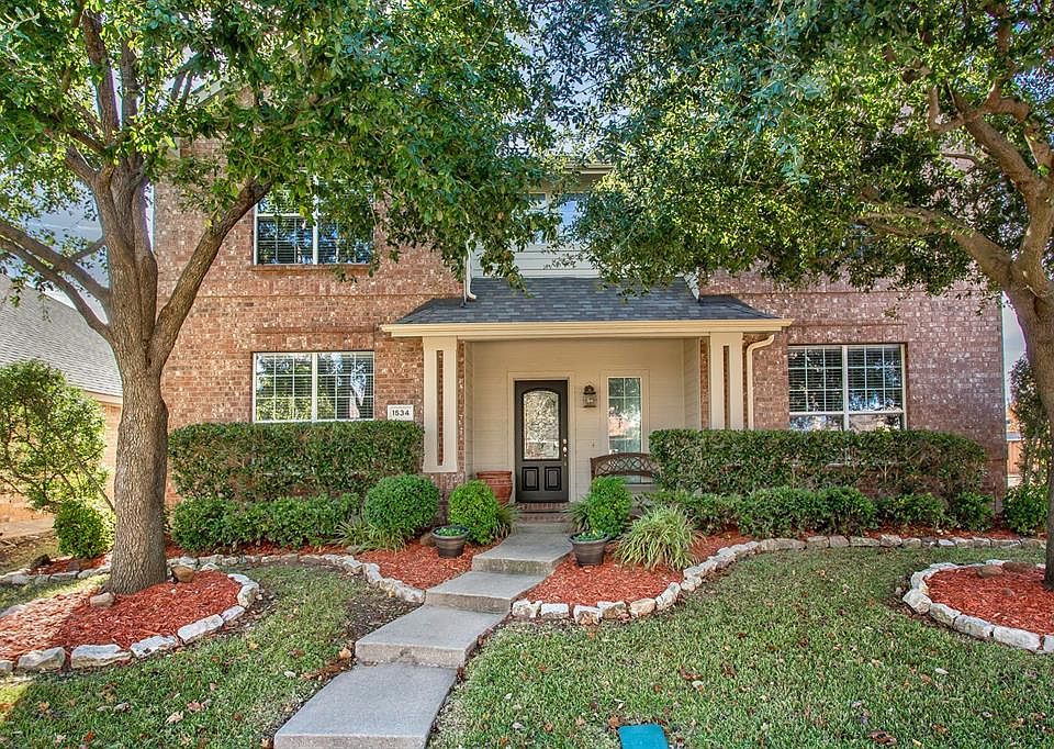 1st image of 1534 Creek Springs Dr