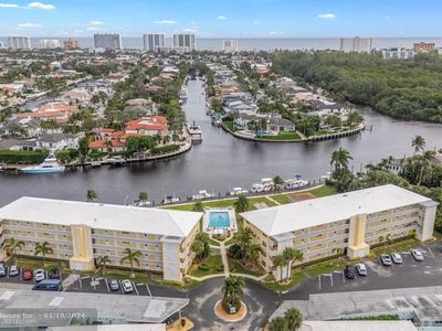 230 N Federal Hwy UNIT 305, Deerfield Beach, FL, 33441