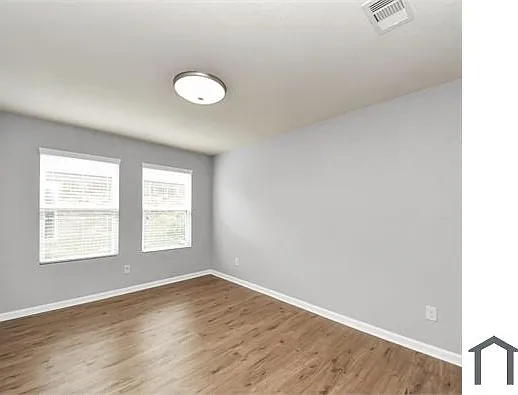 9914 Swallow Dr — Photo 9