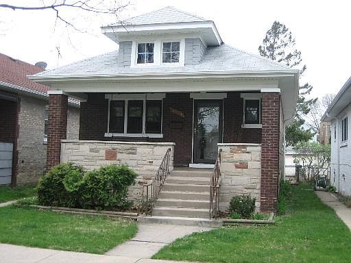 1st image of 1035 S Ferdinand Ave