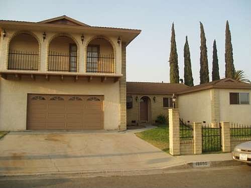 1st image of 18050 Hibiscus St