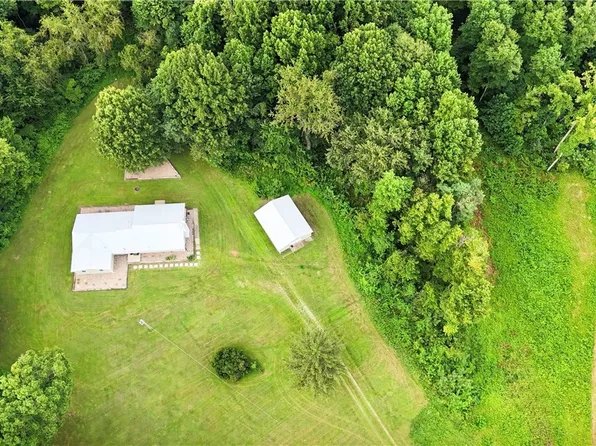 21750 State Route 550, Amesville, OH 45711