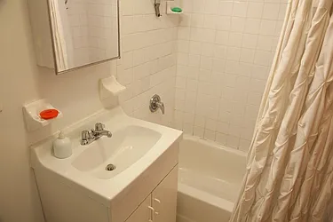 Rented by Easy Rental LLC