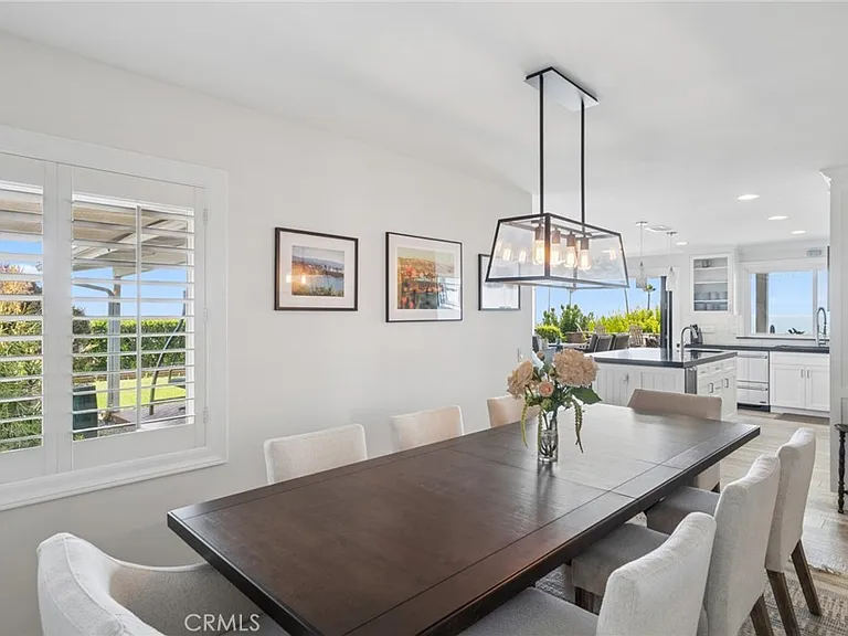 30841 Driftwood Dr — Photo 11