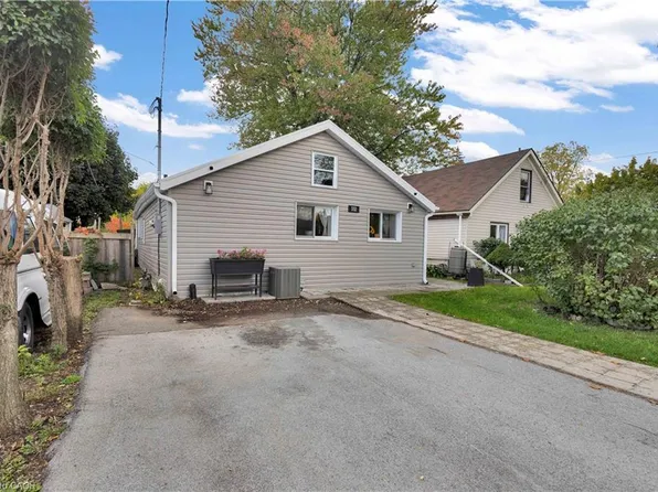 332 Vansitmart Ave, Hamilton, ON L8H 3B8
