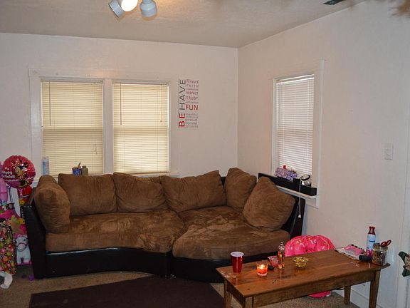 5th image of 302 N 300 W