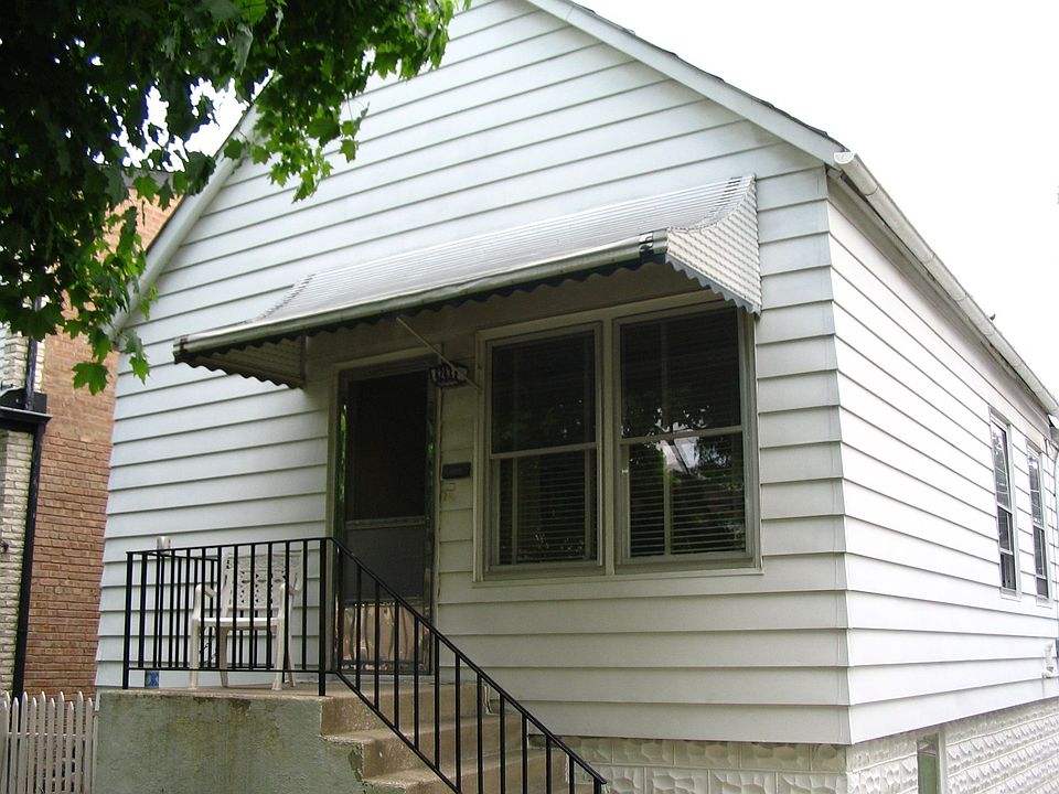 BEAUTIFUL SIDDED HOME