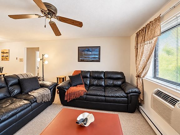 3rd image of 12 Kendall Ave APT 17
