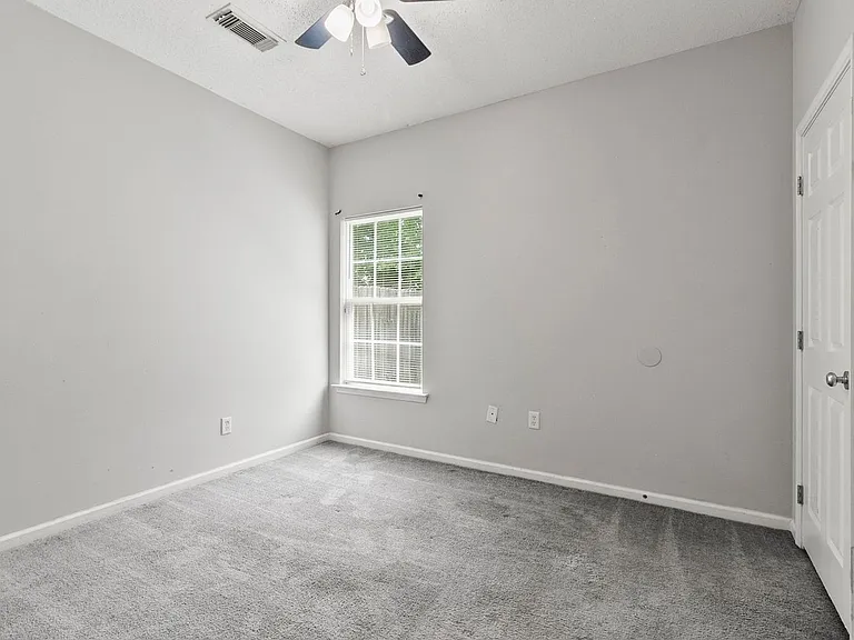 2003 Stardust Dr — Photo 21