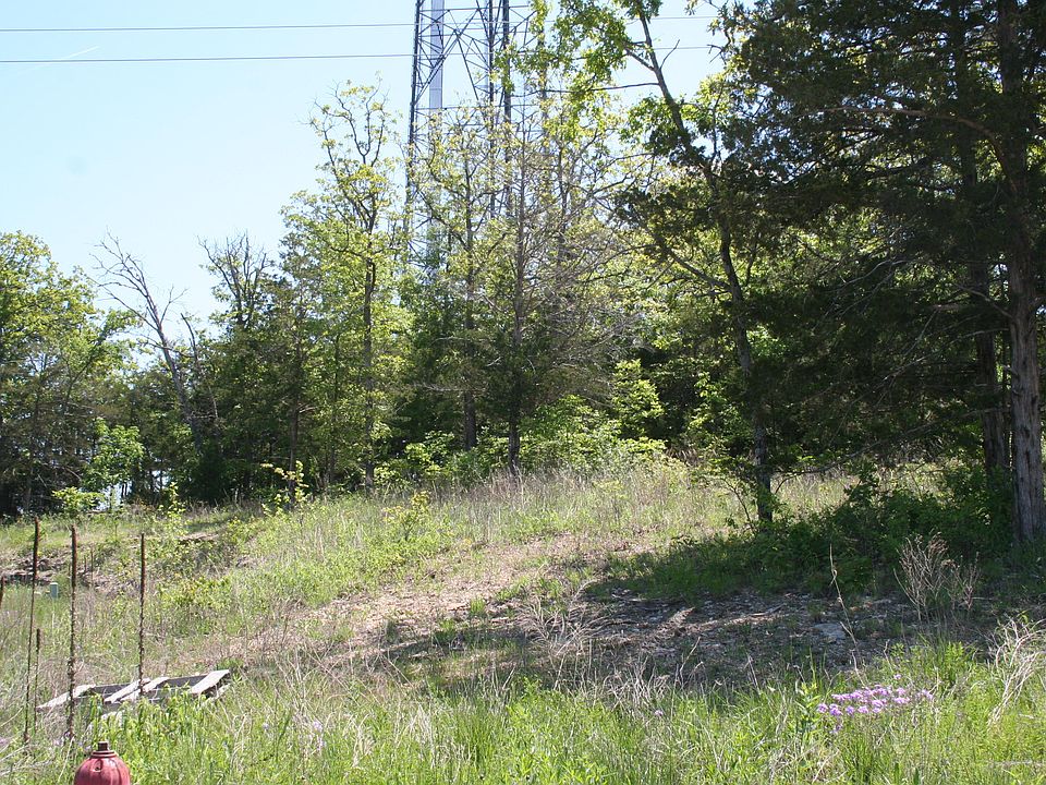1st image of Deauville Cir