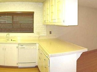 5432 Cleveland Pl, Fremont, CA 94538