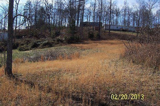 4th image of 160 Parsons Ln