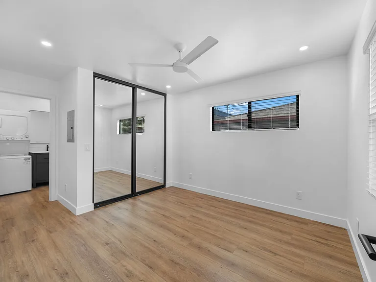 1635 Myrtle Ave #1635 — Photo 6