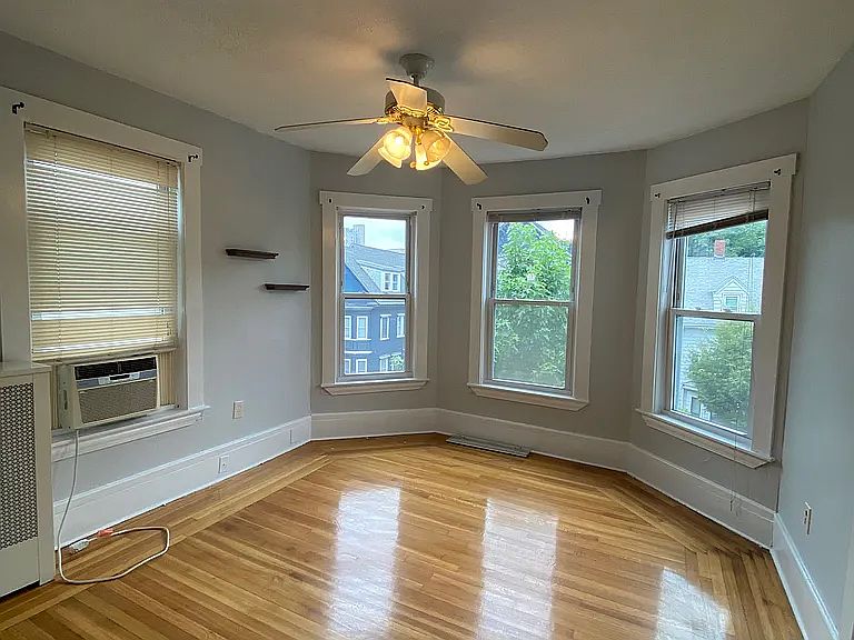 1st image of 254 Western Ave #3L