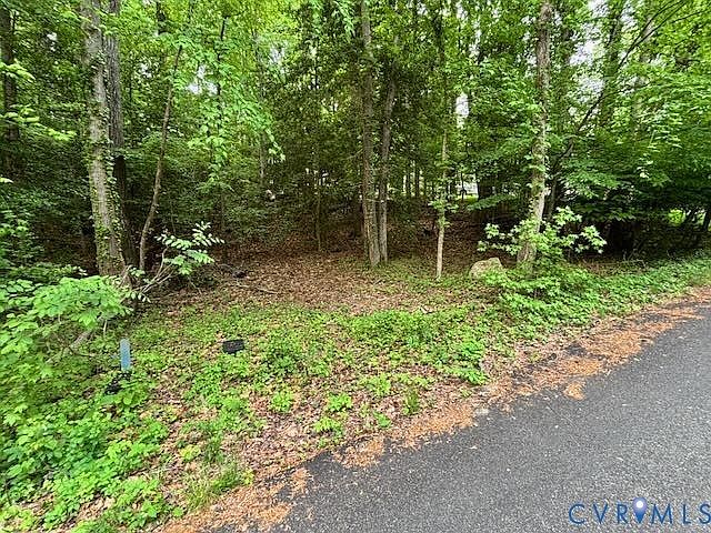 1st image of 6623 Greenvale Dr Lot 28