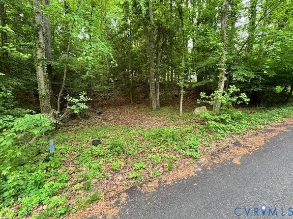 6623 Greenvale Dr Lot 28, Richmond, VA 23225